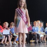 phoca_thumb_m_pasovn zajci 403 Fotogalerie